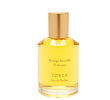 Tosca Strange Invisible Perfumes