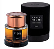 Niche Oud Armaf (Sterling Parfums)