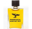 Gone But Not Phoenicia Perfumes