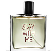 Stay With Me Liaison de Parfum