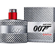 James Bond 007 Quantum Eon Productions