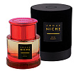 Niche Red Ruby Armaf (Sterling Parfums)