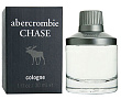 Chase Cologne Abercrombie & Fitch