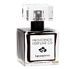Lapsang Lover Providence Perfume