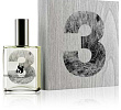 Series One  3 The Spirit of Wood Six Scents