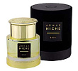 Niche Gold Armaf (Sterling Parfums)