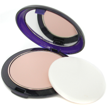 For Double Wear Stay-in-place Powder Makeup Spf 15.