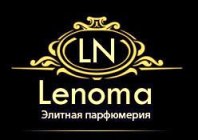    Lenoma.ru