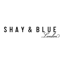 Shay & Blue London