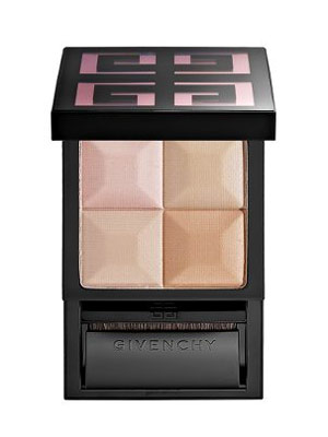 Givenchy Le Prisme Visage-Mat