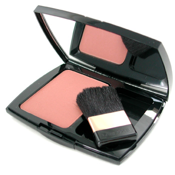 Lancome Blush Subtil