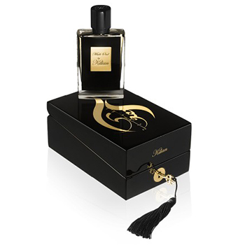 kilian perfume musk oud