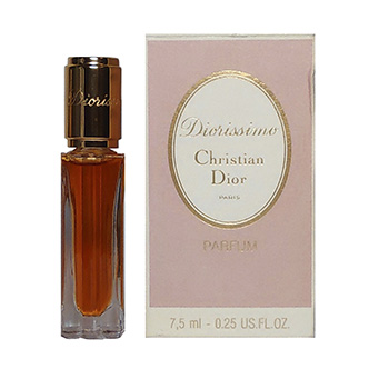Diorissimo Parfum Christian Dior духи купить парфюм Diorissimo Parfum цена  в Москве