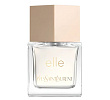 Elle 2024 Yves Saint Laurent