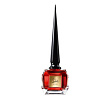 Fetiche Le Cuir Christian Louboutin