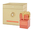 Dorade (Harrods Exclusive) Dorade (Harrods Exclusive) Tiziana Terenzi