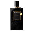 Ambre Imperial Le Parfum Van Cleef & Arpels