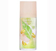 Green Tea Pistachio Crunch Elizabeth Arden