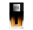 Dior Homme Parfum 2025 Christian Dior
