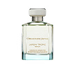 Jardin Tropic Jardin Tropic Ormonde Jayne