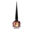Fetiche LIris Christian Louboutin