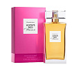 Always Red Femme Eau de Toilette Elizabeth Arden