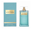 Wild Tuberose Narciso Rodriguez