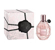 Flowerbomb Frozen Flower Viktor & Rolf