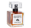 Vanilla Vellichor Providence Perfume