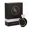 Lucky One Lucky One Haute Fragrance Company