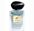Iris Bleu Giorgio Armani
