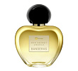 Her Secret Absolu Antonio Banderas 