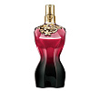 La Belle Le Parfum (2024) La Belle Le Parfum (2024) Jean Paul Gaultier