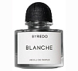 Blanche Absolu Blanche Absolu Byredo