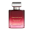 Belle de Nuit Belle de Nuit Ormonde Jayne