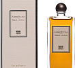 Ambre Sultan Ambre Sultan Serge Lutens