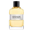 Gentleman Original 2024 Givenchy