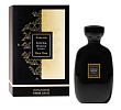 Cocoa Kimiya Atelier des Ors