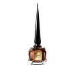 Fetiche LEbene Christian Louboutin