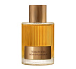 Bois Pacifique Tom Ford