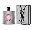 Black Opium Glitter Yves Saint Laurent