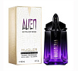 Alien Extraintense Thierry Mugler