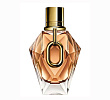 Million Gold For Her Pure Jasmine Paco Rabanne