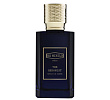 Hedonist Extrait de Parfum EX Nihilo