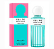 Eau de Rochas Neroli Azur Rochas