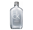 CK One Essence Calvin Klein