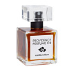 Vanilla Vellum Providence Perfume