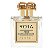 Aoud Extraordinaire Aoud Extraordinaire Roja Dove