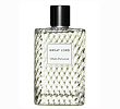 Great Lord Vilhelm Parfumerie
