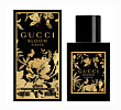 Gucci Bloom Parfum Gucci